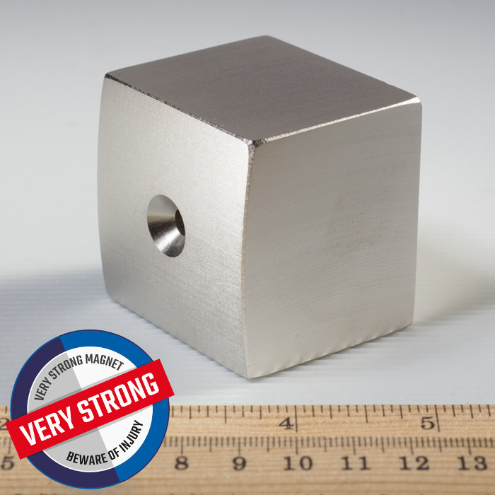 neodymovy-magnet-kvadr-50x50x45xr157-n-80-c-vmm10-n50