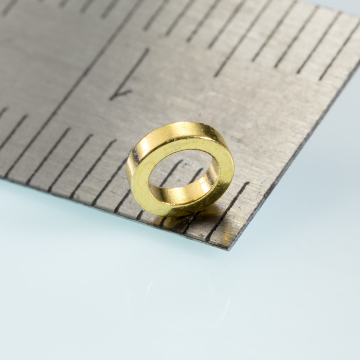 neodymovy-magnet-mezikruzi-pr-4xpr-2-6x1-z
