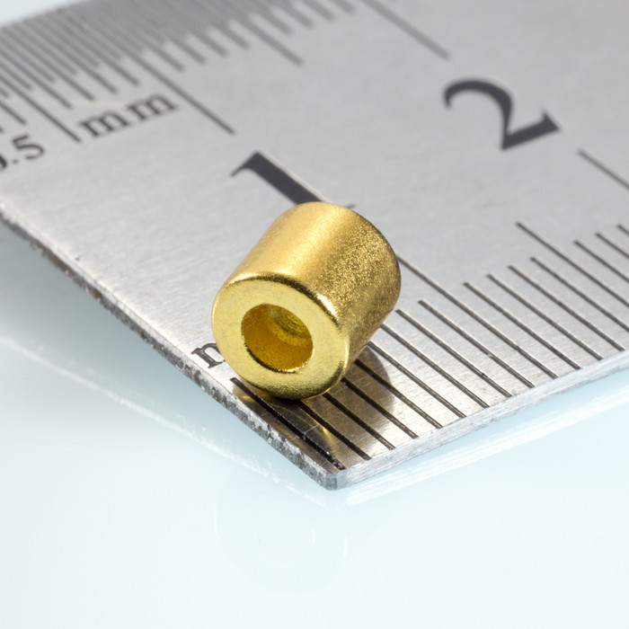 neodymovy-magnet-mezikruzi-pr-5xpr-1x5-z