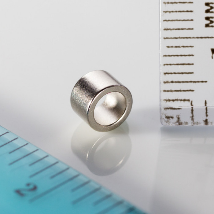 neodymovy-magnet-mezikruzi-pr-6x-pr-4-2x4-n