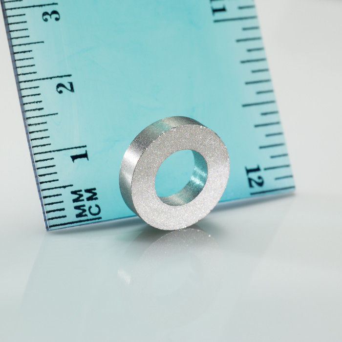 samariovy-magnet-mezikruzi-pr-15xpr-8x3-5