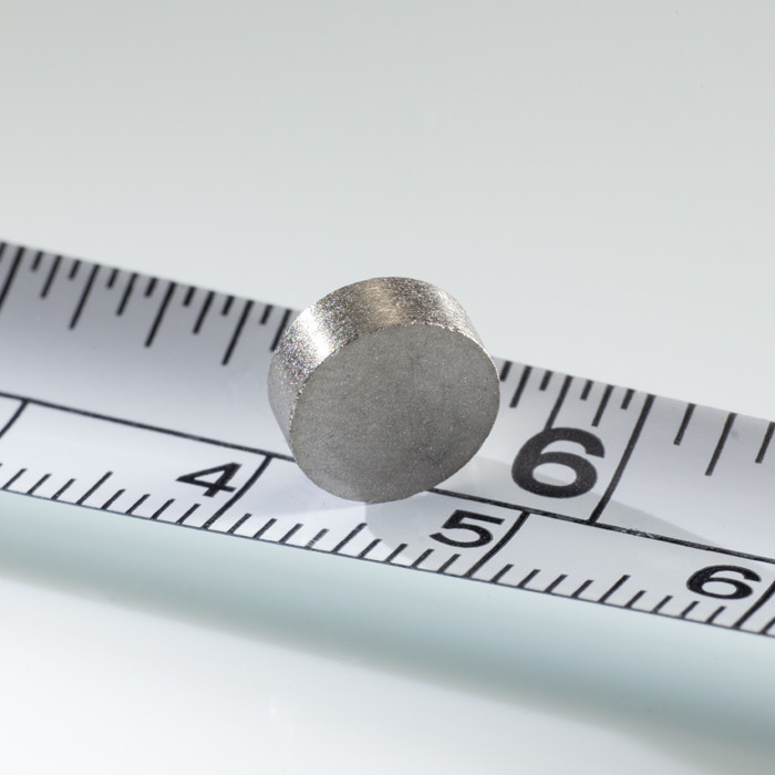 samariovy-magnet-valec-pr-8x3