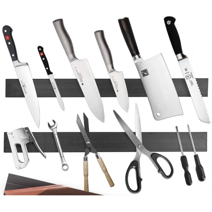 samolepici-magneticka-lista-nejen-na-noze-delka-30-cm