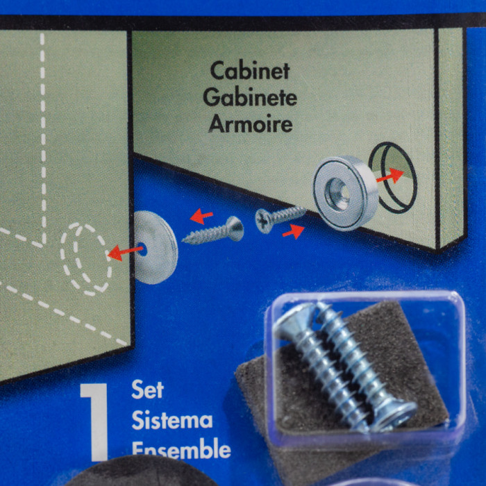 skrinovy-upinaci-magnet-28-7x6-8-mm