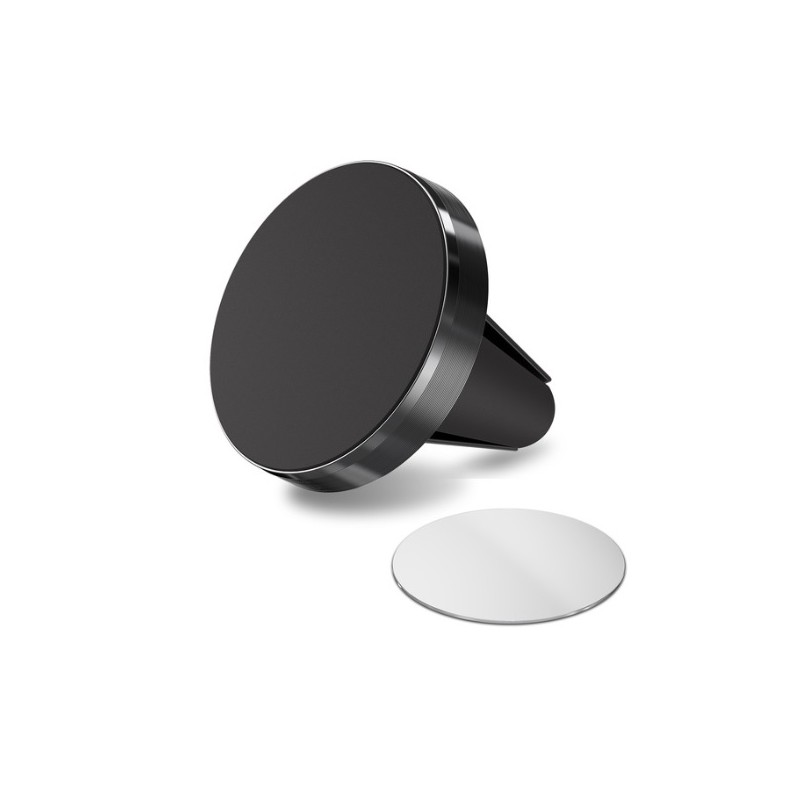 univerzalni-magneticky-drzak-na-mobil-do-mrizky