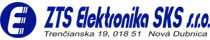 Katalóg ESDFORUM SK
