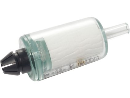 Warmbier 7500.TG3.F.T