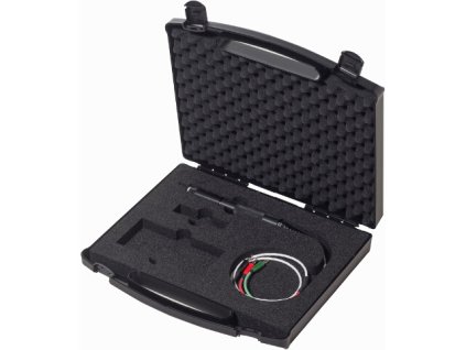 Warmbier 7220.840.SET