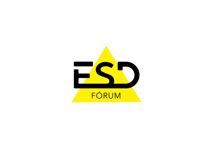 Logo ESD