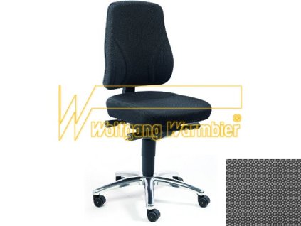 Warmbier 1700.KSP.ST.620