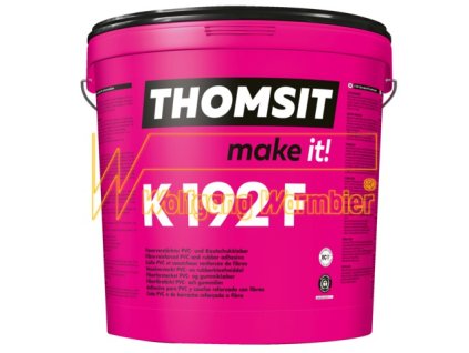1280.K192F