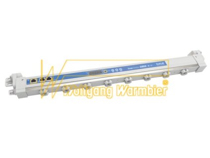 warmbier_7520-SIB5