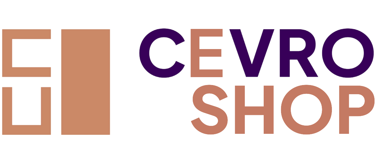 CEVRO Univerzita