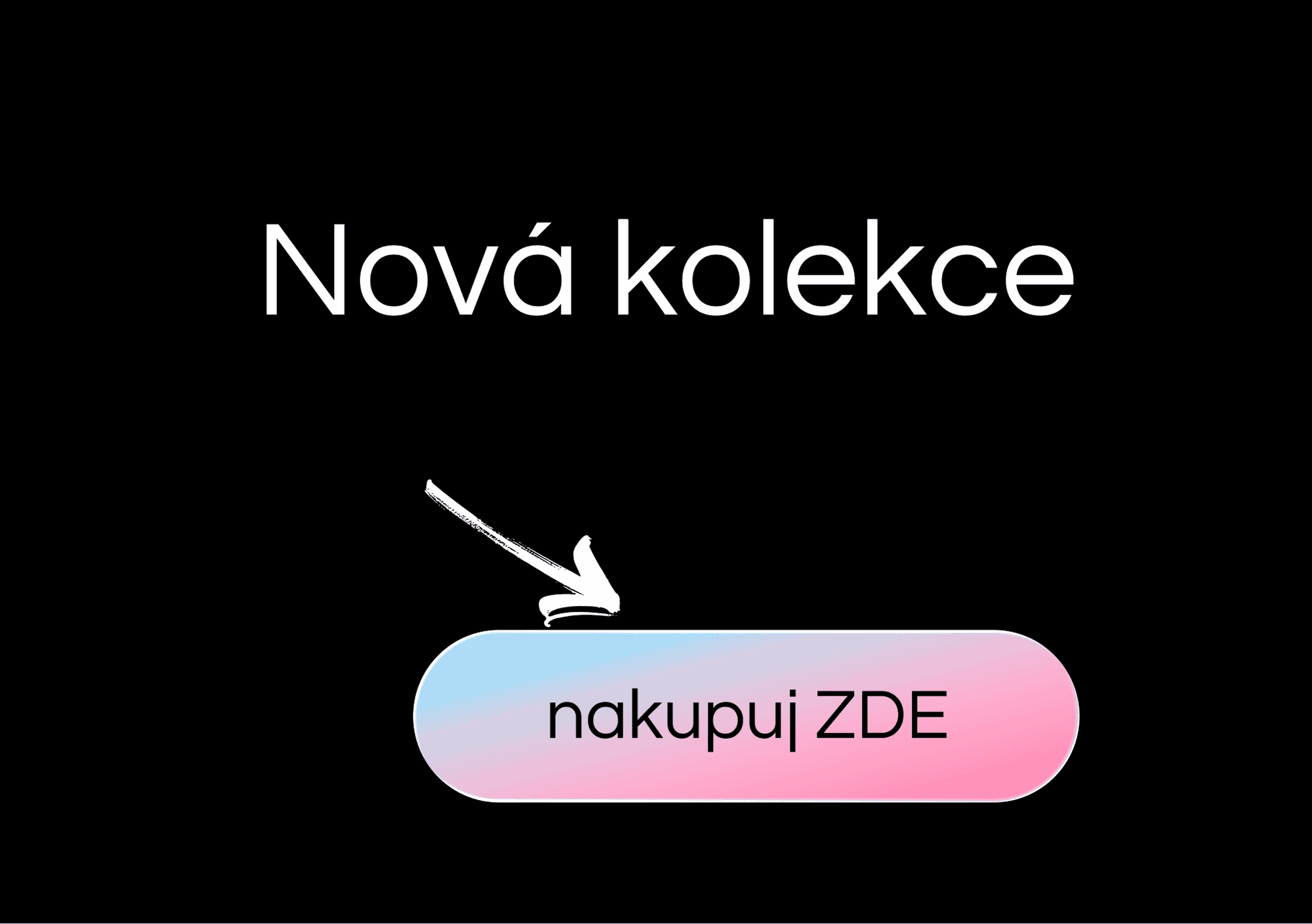 Ponožky a další doplňky najdeš zde :