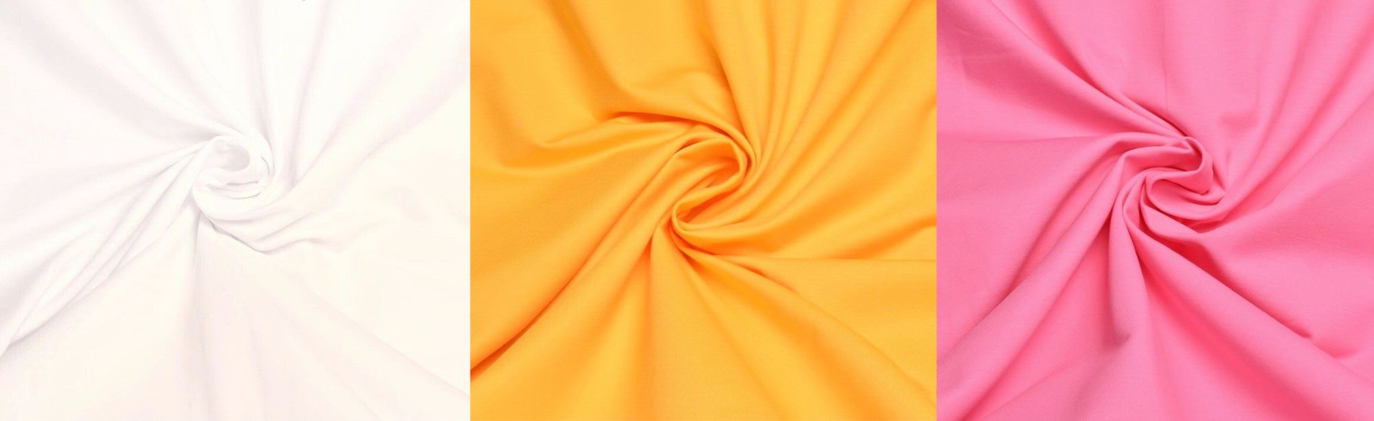 2_1