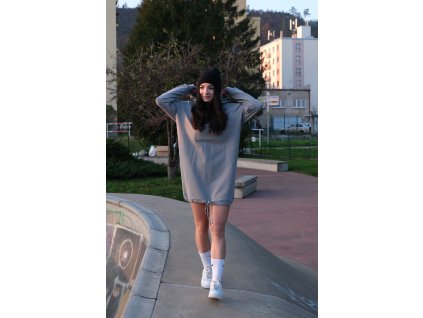 neupravené ADLmerch 241