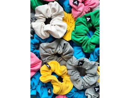 Návrh bez názvu (10)