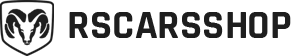 Auto Accessories
