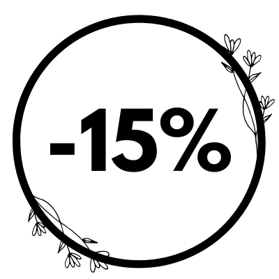 Zľava na ďalší nákup