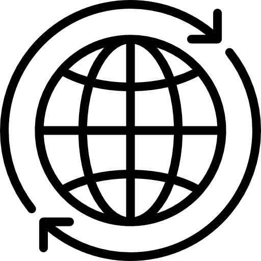 Z Ázie priamo k Vám