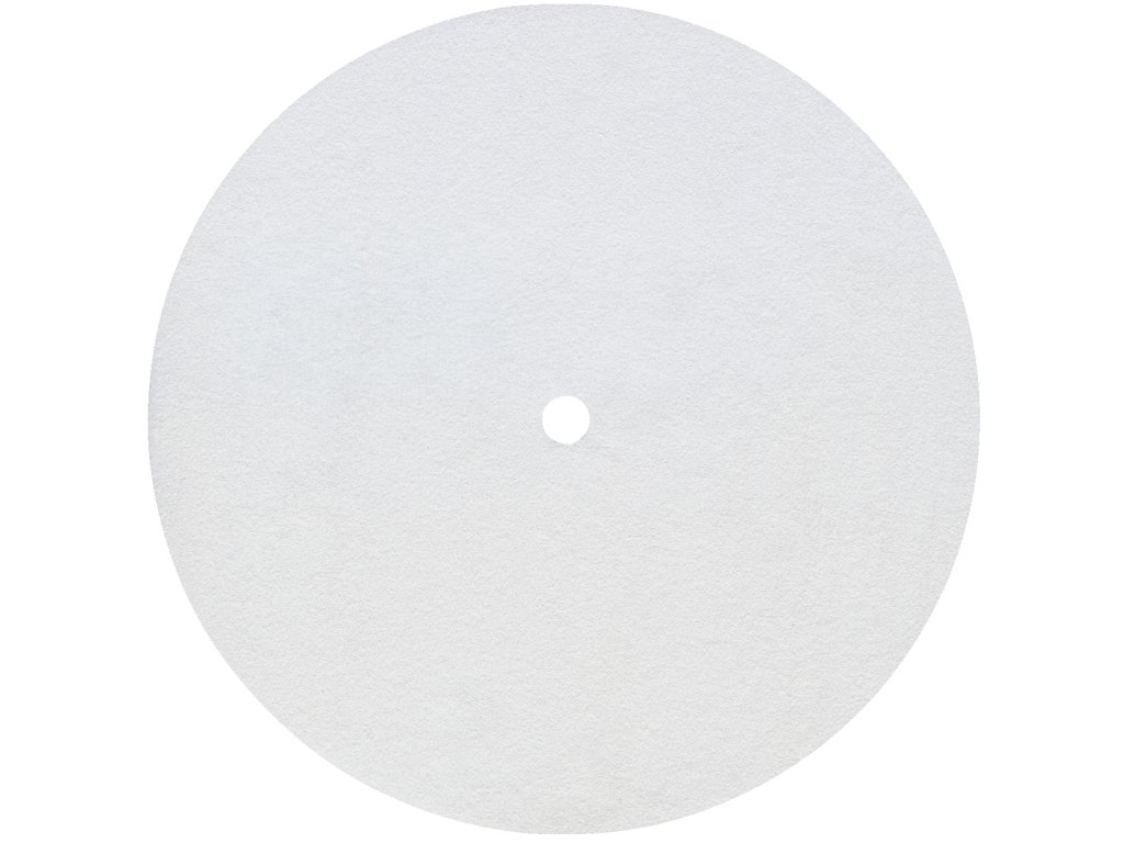 Filter z netkanej textílie pre automat na kávu