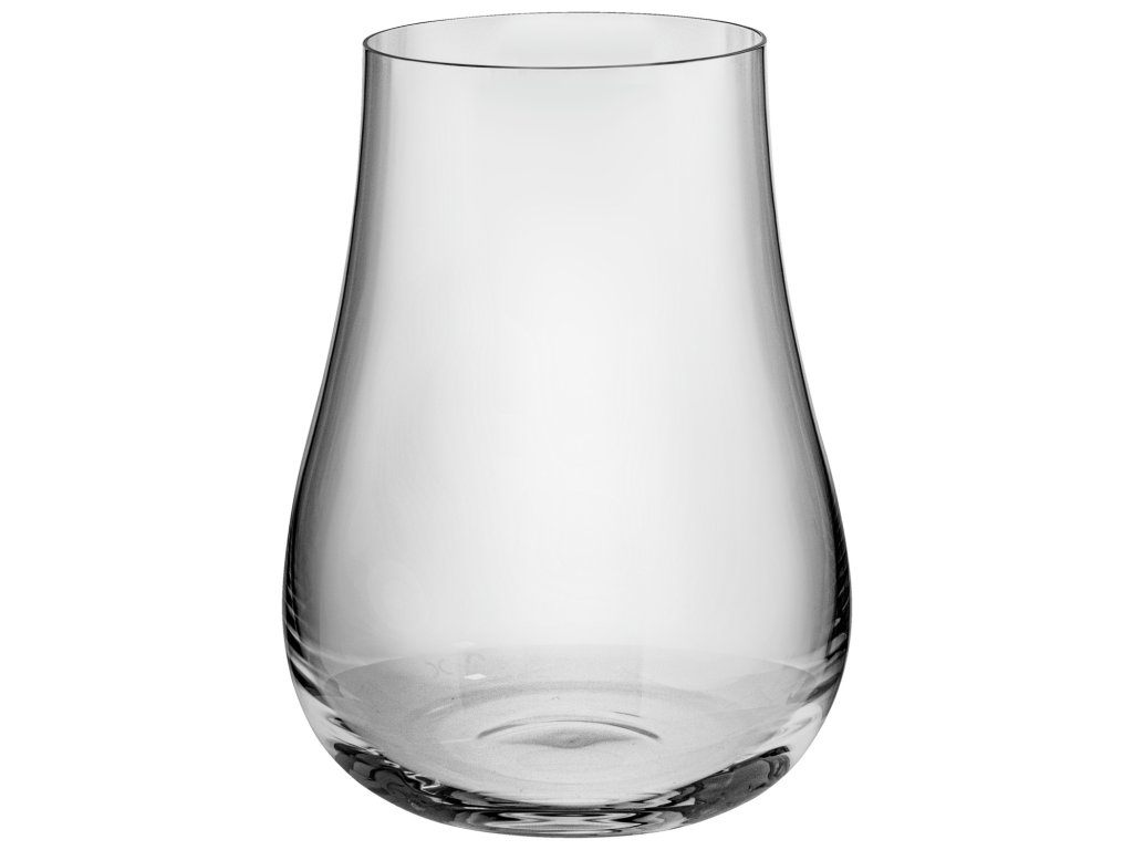 Whisky pohár Vintage