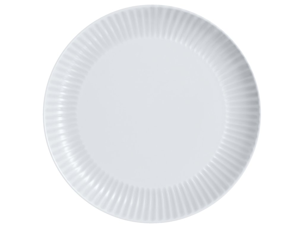 Tanier plytký Cottage