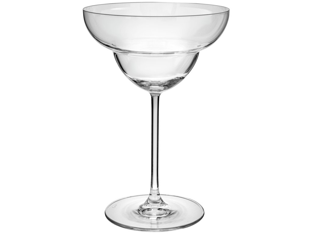 Margarita pohár Vintage