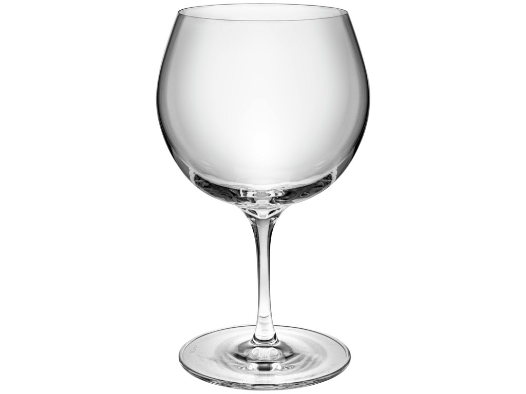 Pohár na Gin Tonic Vintage