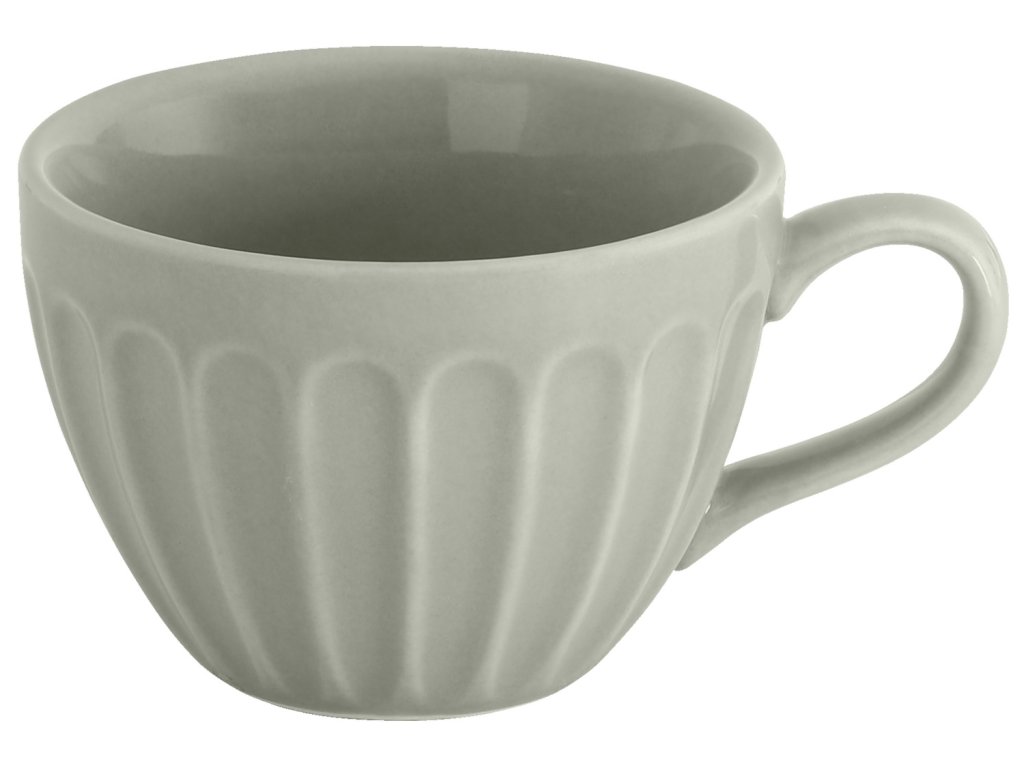 Šálka na espresso Bel Colore