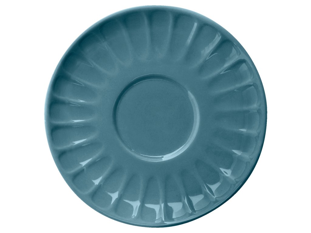 Podšálka na espresso Bel Colore