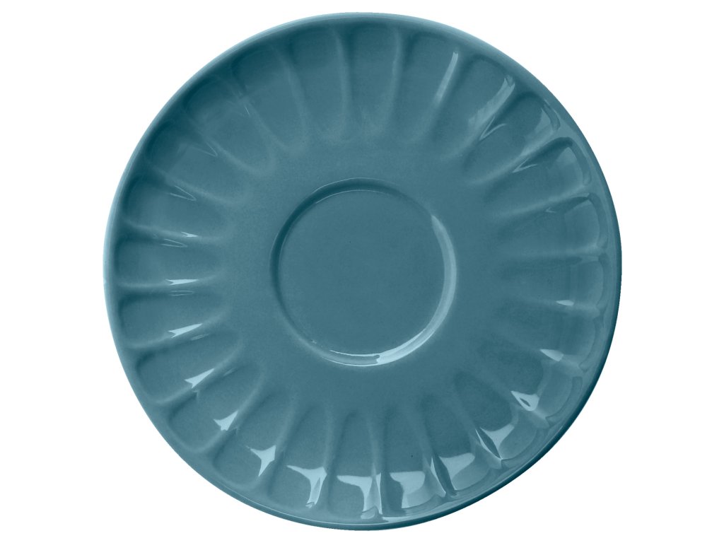 Kombi podšálka Bel Colore