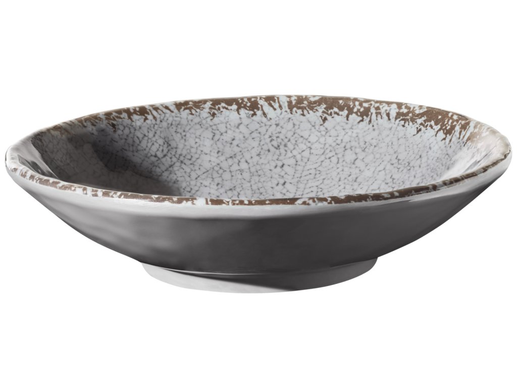 Tanier hlboký Portage