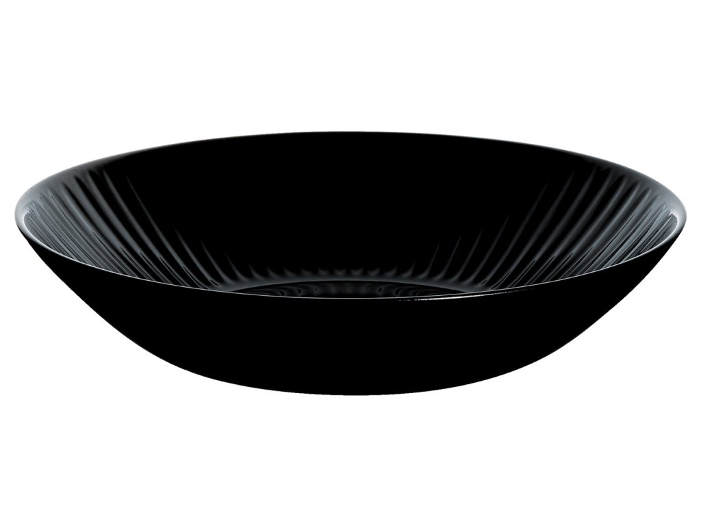 Tanier hlboký Cottage