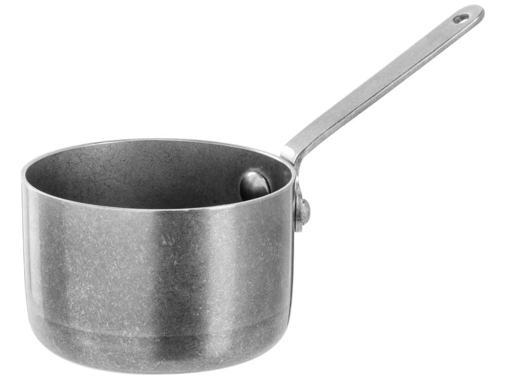 Mini hrniec Pani Vintage