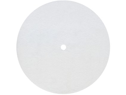 Filter z netkanej textílie pre automat na kávu