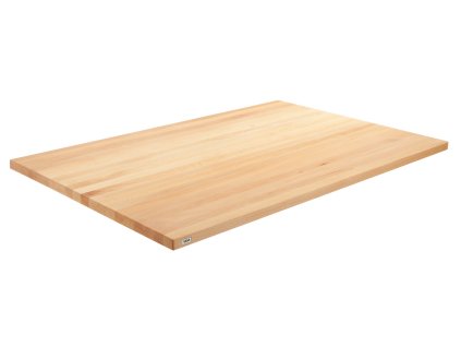 Stolová doska Kentucky hranatá