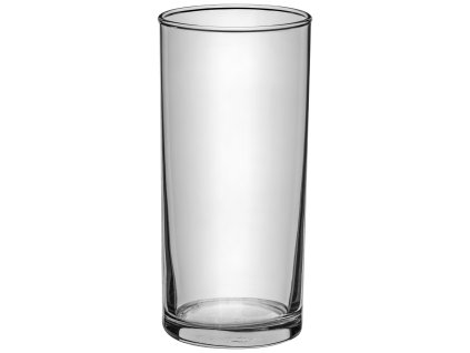 Univerzálny pohár Glory