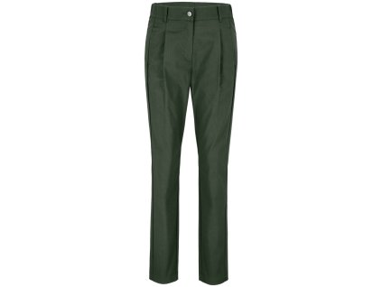 Dámske kuchárske nohavice Joggfit Ripstop