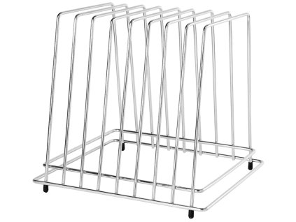 Stojan Tonka na 8 dosiek