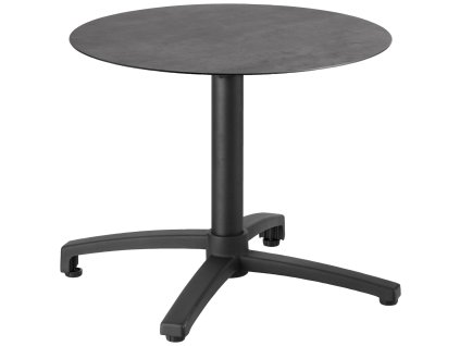 Beistelltisch Lift rund