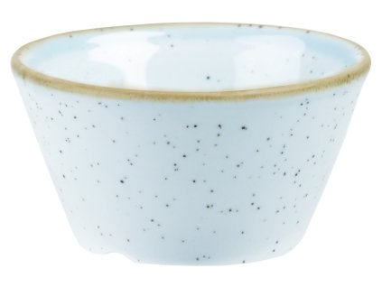 Mini miska Stonecast Duck Egg