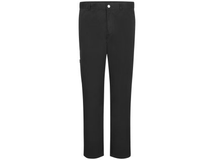 Pánske kuchárske nohavice Francis