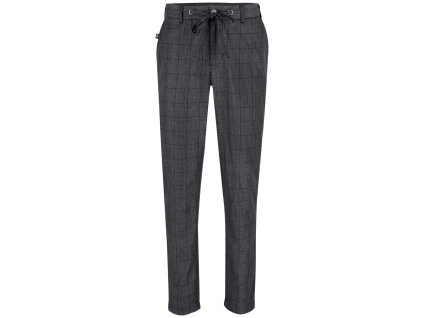 Pánske kuchárske nohavice Move Karo