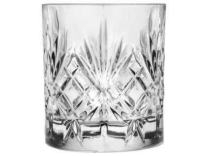 Univerzálny pohár Melodia