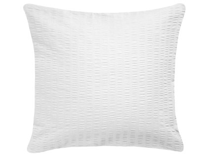 Obliečka na vankúš Mallorca zipsový uzáver