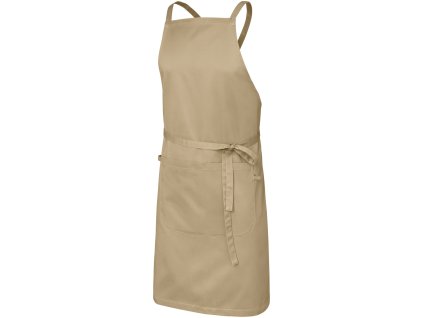 Zástera s laclom Botero 88x80 cm