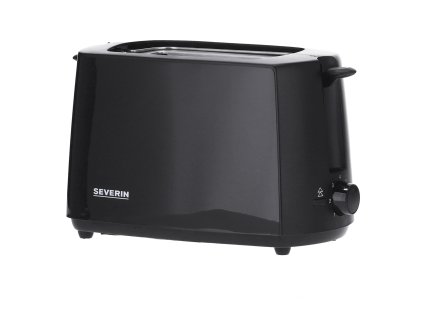 Automatický hriankovač AT 2287