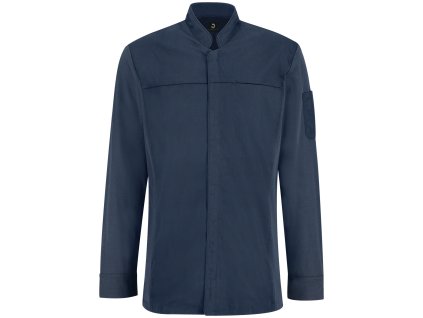 Pánsky kuchársky rondón Phoenix