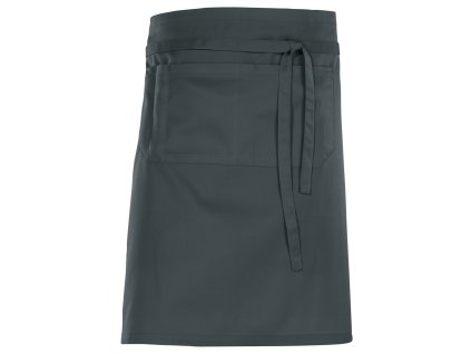 Zástera Nando farebná 60x100 cm (dxš)